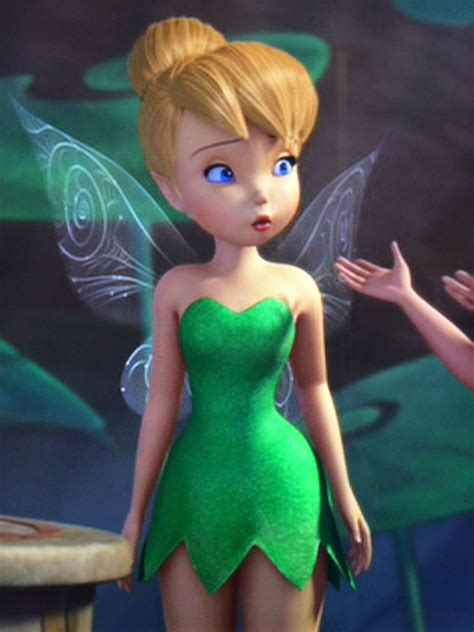 Watch 90 Free Tinker Bell Porn Videos on 8prn.com . We have the best collection of Tinker Bell Porn Videos and Movies. 